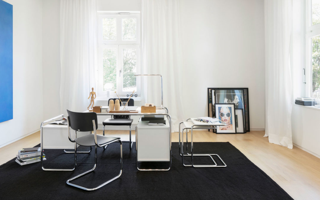 thonet