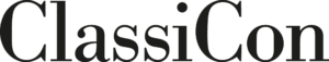 ClassiCon_Logo