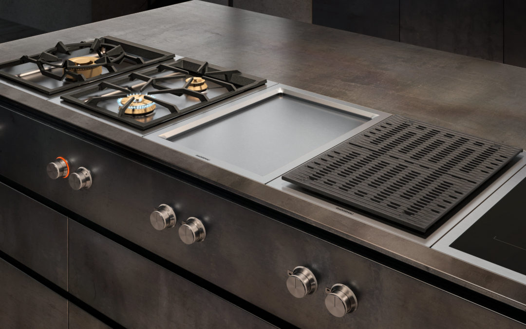 Gaggenau