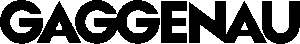 Gaggenau Logo