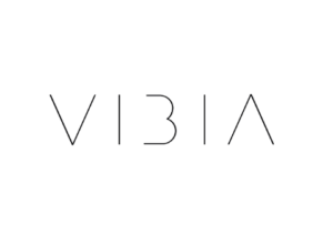Vibia Logo