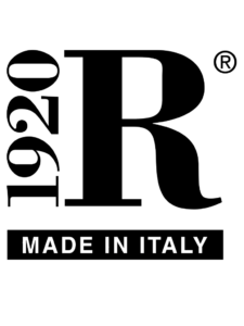 Riva 1920 Logo