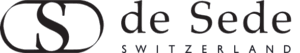 desede_logo_black