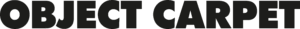 Object Carpet Logo